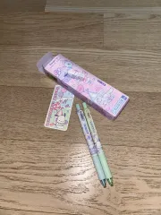 シナモロール＆ポチャッコ ボールペンセット
