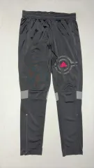 10844番 adidas 春 メンズ トレーニングウェア ズボン Lサイズ