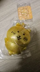 ナガノマーケット 金 담クマ 出品