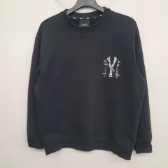 95/M MLB ニューヨークヤンキース スウェット