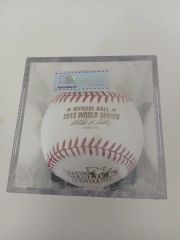 石井一久 直筆サイン入りMLB公式ボール ドジャース - メルカリ