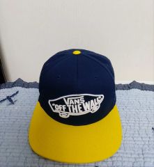1994年製 ダチョウ倶楽部 キャップ 当時物 ヴィンテージ 90s 非売品