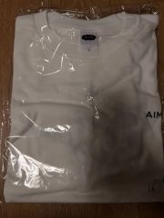AIM サイン k様専用 - メルカリ