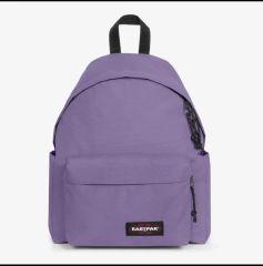 希少 00s EASTPAK USA ピンクバックパック Y2K archive - メルカリ