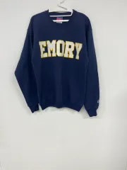 Champion メンズ スウェット S