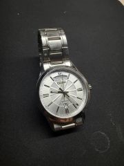 SEIKO セイコー70周年 Sii union NH37-D003 - メルカリ