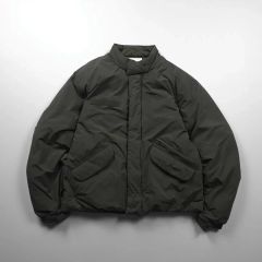 BONBON】BOA MILITARY JKT B5016《新品未使用品》 - メルカリ