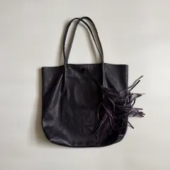 ジルサンダー Jil Sander / OSのサムネイル