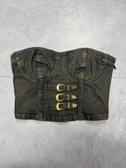 95 GUESS GUESS 未使用のサムネイル
