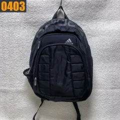 ADIDAS アディダス ヴィンテージ バックパック