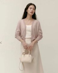 新品未使用】IACUCCI ヴィノ ALCE 白 アイボリー VINO - メルカリ