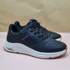 スケッチャーズ アーチフィット レディーススニーカー 245