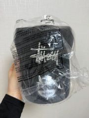 ハイパーヨーヨーゼリードリンク 懸賞当選品 HYPERYO-YO - メルカリ