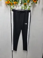 UNDER ARMOUR アンダーアーマー トレーニングパンツ