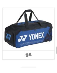バドミントン 桃田賢斗サイン入りトーナメントバッグ | Mercari