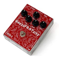 未開封】メタルファイト ベイブレード BB-G-27 スターター