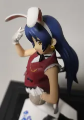 ラブライブ！ 海 フィギュア