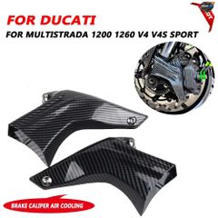 バンディット1200s gv79a ファイナルエディションタンクです。 - メルカリ