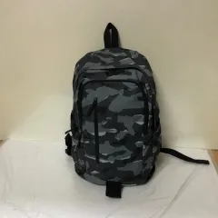 ナイキ バックパック@9964