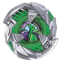 BEYBLADE X ベイブレードX [単品] シャークスケイル4-50UFのみ(UX-15