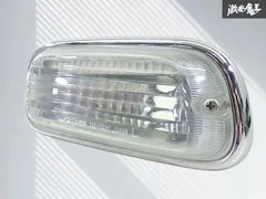 2026年最新】ミラジーノ l700s ウインカーの人気アイテム - メルカリ
