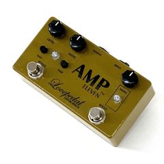 未開封】メタルファイト ベイブレード BB-G-27 スターター