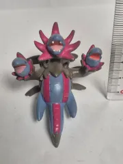 ポケットモンスター サザンドラ フィギュア (正規品)
