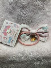 マイメロ(ラパフェ系MARS系♡ロリータ)おめかしシリーズ♡リボン