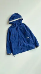THE NORTH FACE ザノースフェイス マウンテンパーカー ウィンドブレーカー