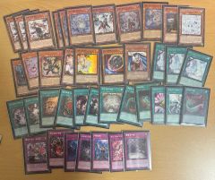 ワンピースカード決戦の時 大量まとめ売りノーマル、R、SR、リーダー
