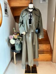 ecko unltd エコーアンリミテッド セットアップ シャカシャカ M 黒