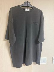 BQZN カレッジ Tシャツ ビンテージ 古着 ATTICUS トムデロング - メルカリ