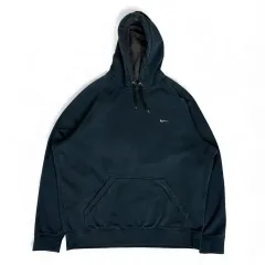 NIKE ナイキ フーディー