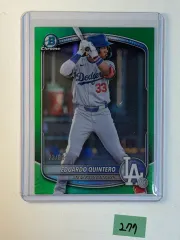 Topps 限定 /99 MLB 野球カード