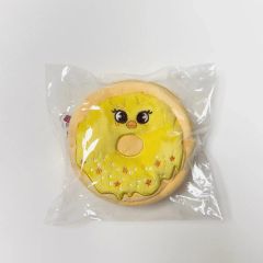 スクイーズ サニーズキッチン パンポットスープ コーンスープ - メルカリ