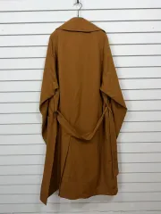 TOMORROWLAND SAMPLE コート (Made In Japan)