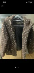 ボアフリース