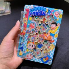 グラニフ graniph ドラえもん ひみつ道具 四次元ポケット ミニ