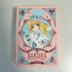 Clamp展 完全受注 カードキャプターさくら 缶バッジセット CLAMP展 完全受注生産 カードキャプターさくら 缶バッジセット - メルカリ