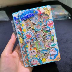 グラニフ graniph ドラえもん ひみつ道具 四次元ポケット ミニ