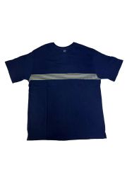 美品 90s トランスマット デトロイトテクノ Vintage Tシャツ - メルカリ