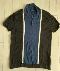ZARA ザラ メンズ 半袖 カラーTシャツ 出品