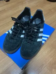 アディダス スペツィアル