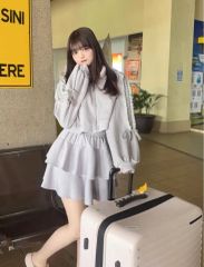 トップス＊ダズリン ノエラ ダーリッチ ミーア GRL イング など好きな 