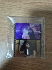 吉乃 1st LIVE 