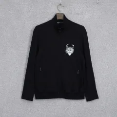 Y-3 YOHJI YAMAMOTO ヨウジヤマモト メンズ MONSTER トラック ジャケット 100sizeのサムネイル
