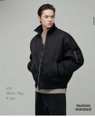 ティ様専用 STUDIOUS 別注 MB 撥水 ラム レザー ライダース - メルカリ
