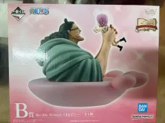 一番くじ ONE PIECE B賞