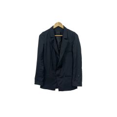 40s 50s Houston チマヨベスト 40s 50s Houston チマヨベスト - メルカリ