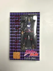 2026年最新】超像 ディオ ブラックの人気アイテム - メルカリ